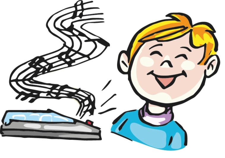 FM-2  FM Radyo Kiti (AR-1000 için)