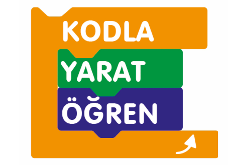 EC-100 Elektronik Kodlama Seti -Yapay Zeka