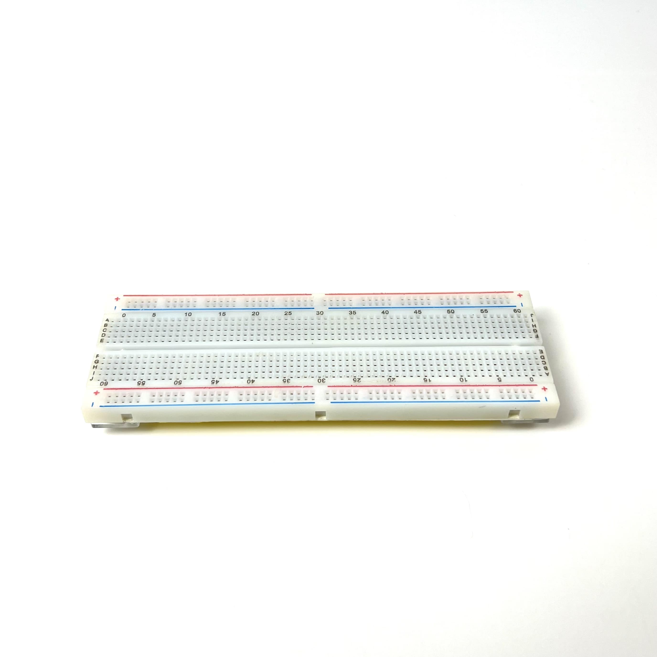 KY-11 Breadboard Ayağı