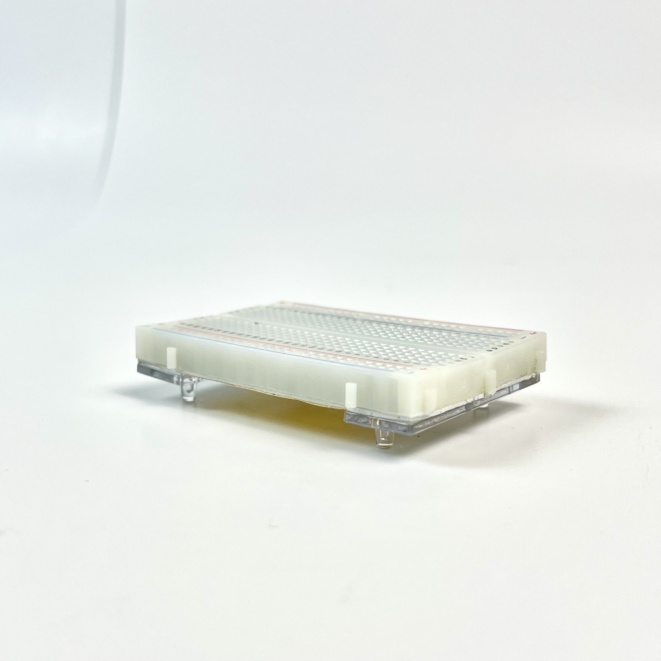 KY-11 Breadboard Ayağı