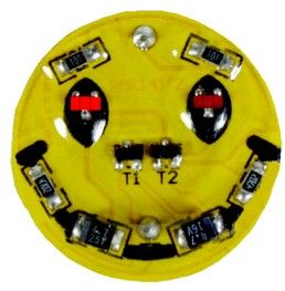 MK141 - SMD Neşeli Surat Başarılı