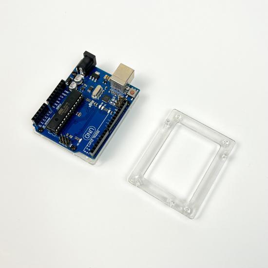 KY-12 Arduino Uno ve Mega ayağı