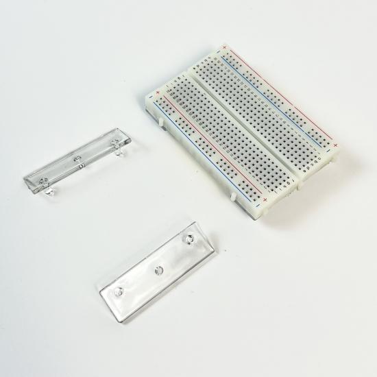 KY-11 Breadboard Ayağı