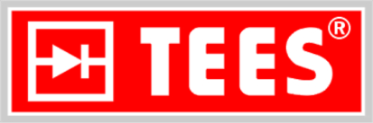 TEES Elektronik Grup